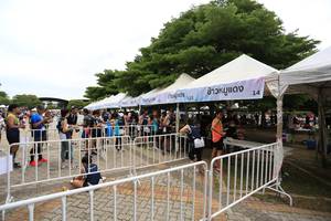 BIB: 
                            <button type="button" onclick="openModal(4726296)" class="btn btn-primary btn-sm float-right btn-popup" data-toggle="modal" data-target=".modal-high-quality">
                        <i class="fas fa-shopping-cart"></i> Add to Cart
                    </button>
                                            <button type="button" onclick="isThisMe(4726296, true)" class="btn btn-success btn-sm float-right btn-popup btn-isme hidden" data-toggle="tooltip" data-placement="bottom" title="นี่คือรูปของคุณใช่ไหม คลิกที่นี่เพื่อเอาเข้าอัลบั้ม">
                        <i class="fas fa-plus"></i> Add to album
                    </button>
                    <button type="button" onclick="isThisMe(4726296, false)" class="btn btn-warning btn-sm float-right btn-popup btn-isnotme hidden">
                        <i class="fas fa-ban"></i> Remove from album
                    </button>